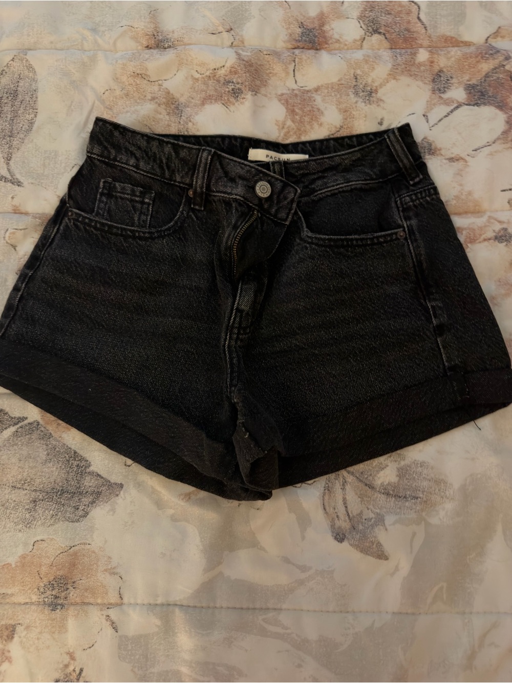 Pacsun Shorts